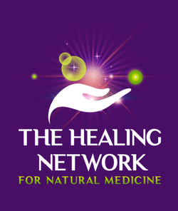 The Healing Network for Natural Medicine